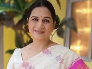 Neetu Pandey Thumbnail