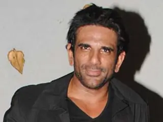 Aarav Chowdhary Thumbnail