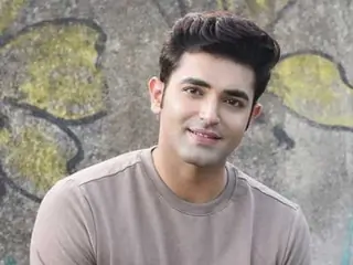 Akash Jagga Thumbnail