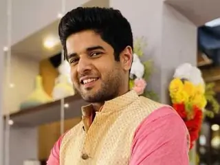 Uday Pratap Singh Thumbnail