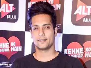 Manraj Singh Thumbnail