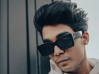 Rohit Zinjurke  Thumbnail