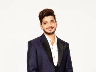 Munawar Faruqui Thumbnail