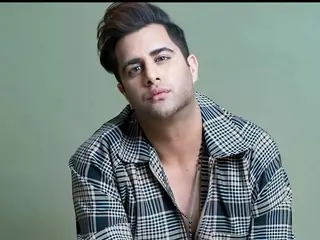 Rajiv Adatia  Thumbnail