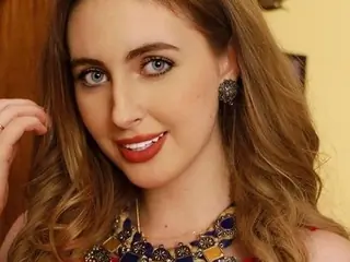 Jazzy Ballerini Thumbnail