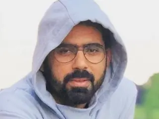 Satramm Ramani Thumbnail