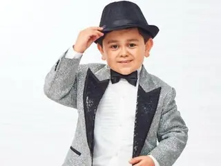 Abdu Rozik Thumbnail