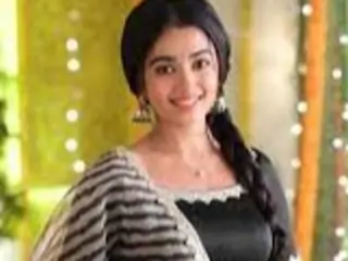 Neeharika Roy Thumbnail