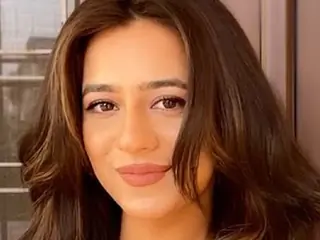 Shivali Rijhwani Thumbnail