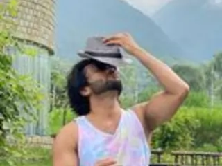 Gajraj Singh Rathore Thumbnail