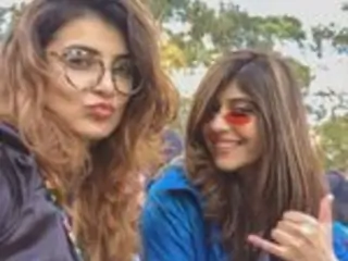 Aaditi Nagar  Thumbnail