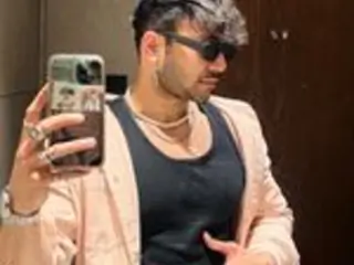 Nikhil Babar Thumbnail