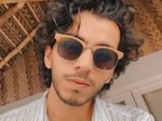 Yash Padhye  Thumbnail