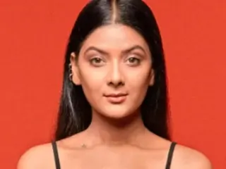 Ruchi Singh Thumbnail