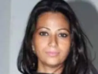 Aaliya Siddiqui Thumbnail