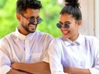 Jodi Anoorabh Thumbnail