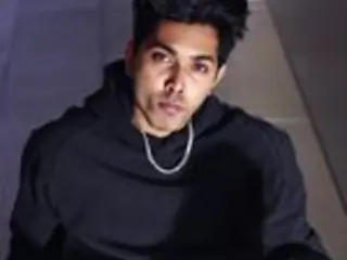 Faiz Shaikh Thumbnail