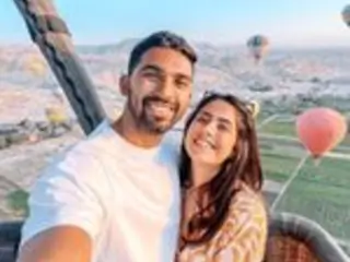 PRACHI & HARSH  Thumbnail