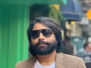 Anurag Minus Verma Thumbnail