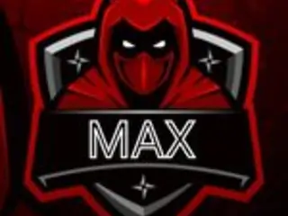 Abhay Singh Thumbnail