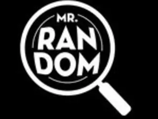Mr. Random Thumbnail