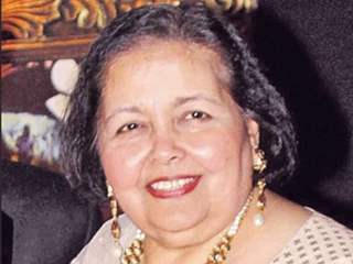 Pamela Chopra Thumbnail