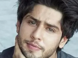 Jibraan Khan Thumbnail