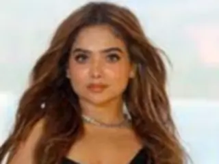 Manisha Rani Thumbnail