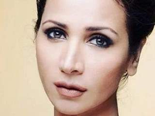 Ritu Shivpuri Thumbnail