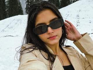 Priyanshi Yadav Thumbnail