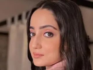 Shambhavi Singh Thumbnail