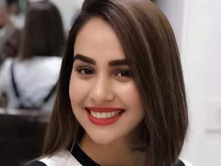 Sunanda Sharma Thumbnail