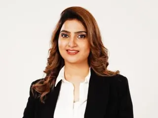 Sana Rahees Khan  Thumbnail