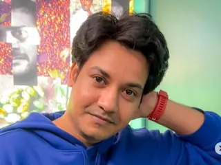 Khushaal Pawaar Thumbnail