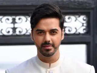 Samar Vermani Thumbnail