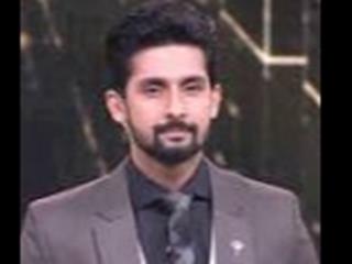 Ravi Dubey  Thumbnail