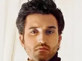 Gurfateh Pirzada Thumbnail