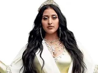 Raja Kumari Thumbnail