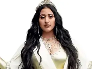 Raja Kumari Thumbnail