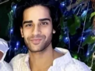 Aaman Devgan Thumbnail