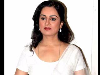 Shivangi Kolhapure Thumbnail