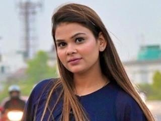 Payal Malik Thumbnail