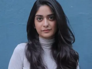 Tanya Maniktala Thumbnail