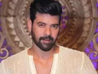 Shabir Ahluwalia Thumbnail