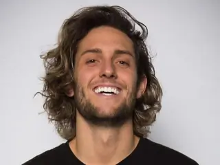 Edward Ivor Mccray Thumbnail