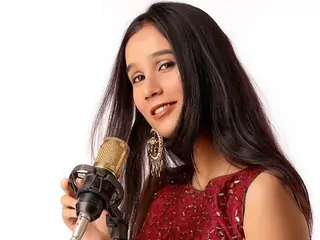 Shradha Mishra Thumbnail