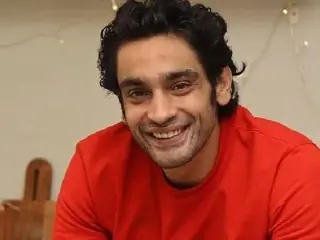 Kunj Anand Thumbnail