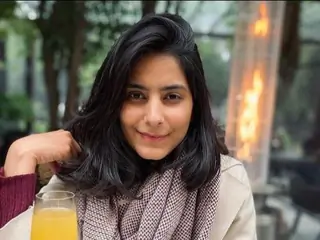 Swati Sachdeva Thumbnail