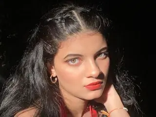 Mohak Matkar Thumbnail