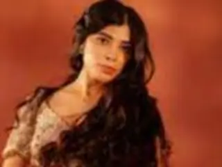 Sakshi Keswani Thumbnail